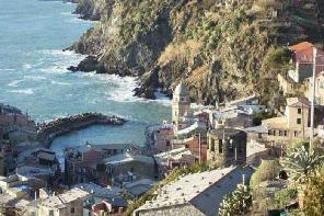 Click the image to view photos in this gallery.